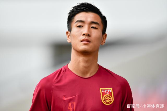 曼联回春：英超积分狂飙29分，利物浦断崖式下滑