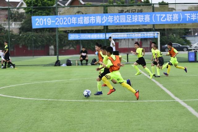 两次被逼下台后，郭士强为何偏爱“听话”的球员