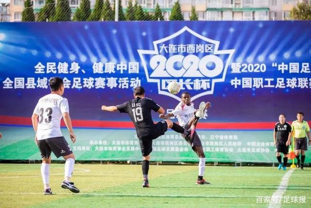 今日：1-0！国足三喜临门！国足+U19男足齐赢球，U23国足爆发，补时绝杀