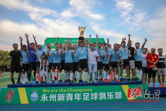 小厂敢于转型，实现激光切割机全球领先地位的秘密