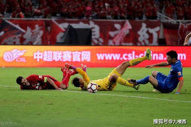 法网之夜：王欣瑜遗憾出局，斯瓦泰克迎来卫冕良机！
