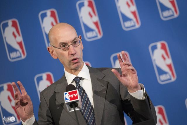 邮报：从天才少年到难寻下家，桑乔的故事没有快意只有悲伤