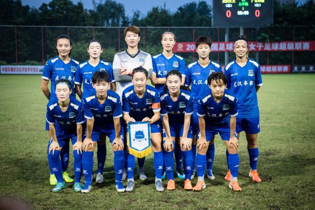 1.2亿引援翻车！满心无奈，蓝军中场错位困局如何破解！