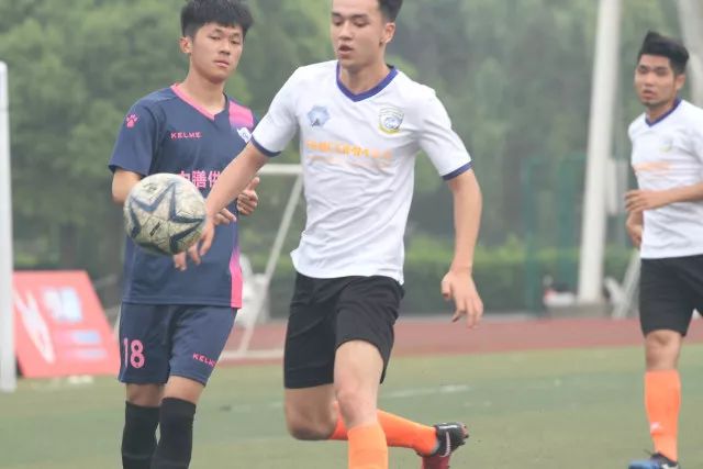 19岁阿森纳妖人面临边缘化，曼联的捡漏时机到了